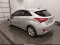 2017 Hyundai Elantra — photo 3 of 18 | VIN KMHD35LH3HU383844