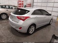 2017 Hyundai Elantra — photo 4 of 18 | VIN KMHD35LH3HU383844