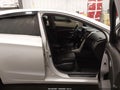 Photo 5 of 18 — 2017 Hyundai Elantra