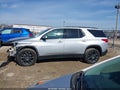 Photo 14 of 16 — 2020 Chevrolet Traverse