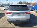 Photo 16 of 16 — 2020 Chevrolet Traverse