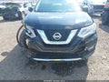 Photo 13 of 17 — 2017 Nissan Rogue