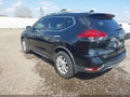 Photo 3 of 17 — 2017 Nissan Rogue