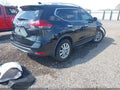 Photo 4 of 17 — 2017 Nissan Rogue