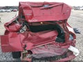 Photo 17 of 18 — 2007 Ford Fusion