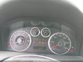 2007 Ford Fusion — photo 7 of 18 | VIN 3FAHP07Z77R135964