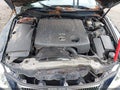 Photo 10 of 16 — 2008 Lexus IS 250