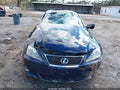 Photo 12 of 16 — 2008 Lexus IS 250