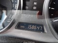Photo 15 of 16 — 2008 Lexus IS 250