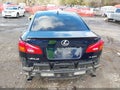 Photo 16 of 16 — 2008 Lexus IS 250