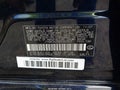 Photo 9 of 16 — 2008 Lexus IS 250