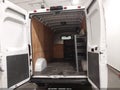 2019 Ram ProMaster 2500 — photo 18 of 18 | VIN 3C6TRVDG5KE544423