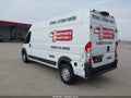 2019 Ram ProMaster 2500 — photo 3 of 18 | VIN 3C6TRVDG5KE544423