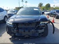 Photo 13 of 17 — 2025 Honda Prologue