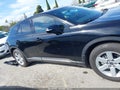 Photo 14 of 17 — 2025 Honda Prologue