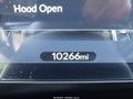 Photo 16 of 17 — 2025 Honda Prologue
