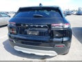 Photo 17 of 17 — 2025 Honda Prologue