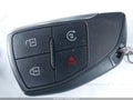 Photo 11 of 17 — 2025 Honda Prologue