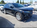 Photo 1 of 17 — 2025 Honda Prologue
