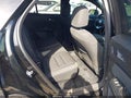 Photo 8 of 17 — 2025 Honda Prologue