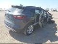 Photo 4 of 16 — 2021 Chevrolet Blazer