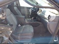 Photo 5 of 16 — 2021 Chevrolet Blazer