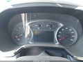 Photo 7 of 16 — 2021 Chevrolet Blazer