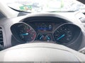 2017 Ford Escape — photo 7 of 17 | VIN 1FMCU0F7XHUD71804