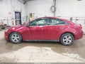 Photo 14 of 16 — 2012 Chevrolet Cruze