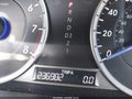 Photo 15 of 16 — 2013 Honda Crosstour
