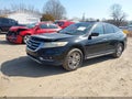 Photo 2 of 16 — 2013 Honda Crosstour