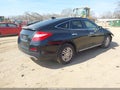 Photo 4 of 16 — 2013 Honda Crosstour