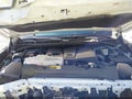 Photo 10 of 16 — 2025 Toyota Tundra