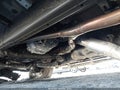 Photo 11 of 16 — 2025 Toyota Tundra