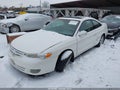2001 Toyota Camry — photo 2 of 11 | VIN 2T1CF22P01C509286