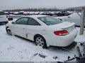 2001 Toyota Camry — photo 3 of 11 | VIN 2T1CF22P01C509286