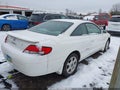 2001 Toyota Camry — photo 4 of 11 | VIN 2T1CF22P01C509286