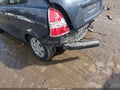 2010 Hyundai Accent — photo 14 of 14 | VIN KMHCM3AC5AU178696