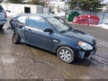 2010 Hyundai Accent — photo 1 of 14 | VIN KMHCM3AC5AU178696
