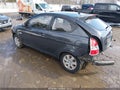 Photo 3 of 14 — 2010 Hyundai Accent