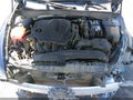 2022 Hyundai Sonata — photo 10 of 20 | VIN 5NPEL4JAXNH141891