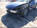 2022 Hyundai Sonata — photo 18 of 20 | VIN 5NPEL4JAXNH141891