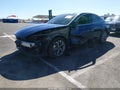 2022 Hyundai Sonata — photo 2 of 20 | VIN 5NPEL4JAXNH141891