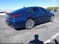 Photo 4 of 20 — 2022 Hyundai Sonata