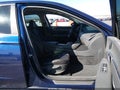 Photo 5 of 20 — 2022 Hyundai Sonata