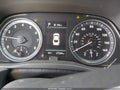 2022 Hyundai Sonata — photo 7 of 20 | VIN 5NPEL4JAXNH141891