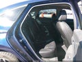 2022 Hyundai Sonata — photo 8 of 20 | VIN 5NPEL4JAXNH141891