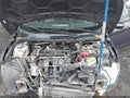 Photo 10 of 17 — 2013 Ford Fiesta