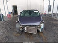 Photo 13 of 17 — 2013 Ford Fiesta