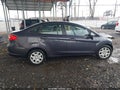 Photo 14 of 17 — 2013 Ford Fiesta